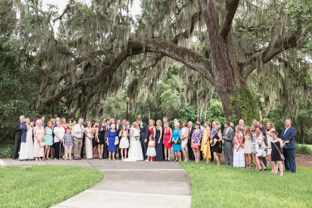 Orlando-Wedding-Photographer-Leu-Gardens-310-Lakeside-13