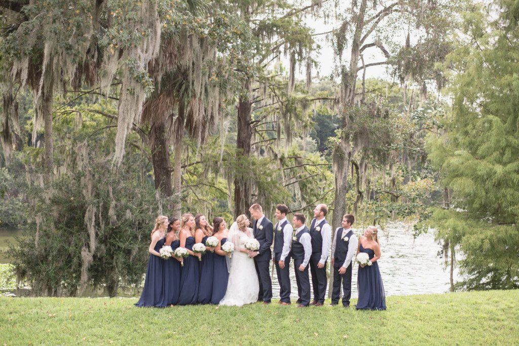 Orlando-Wedding-Photographer-Leu-Gardens-310-Lakeside-15