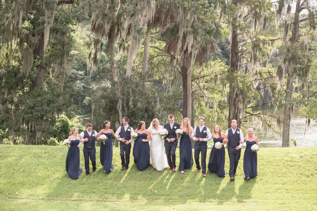 Orlando-Wedding-Photographer-Leu-Gardens-310-Lakeside-16