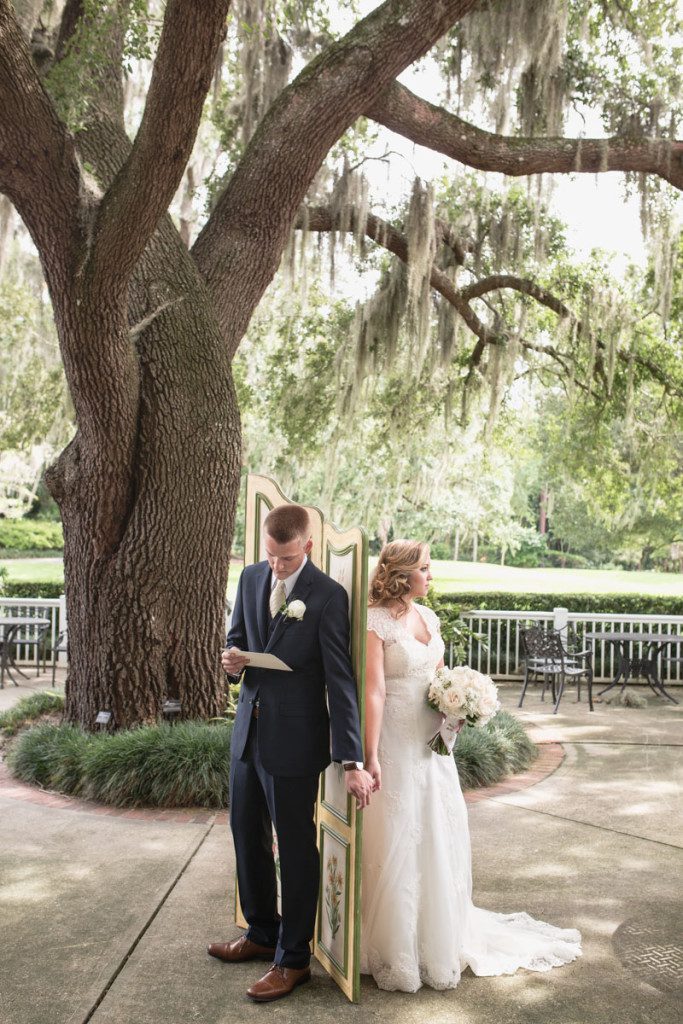 Orlando-Wedding-Photographer-Leu-Gardens-310-Lakeside-3