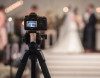 orlando wedding videography