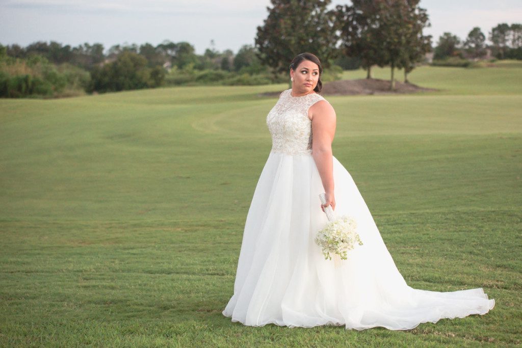 Karla-Blake-Orlando-Wedding-Photographer-18
