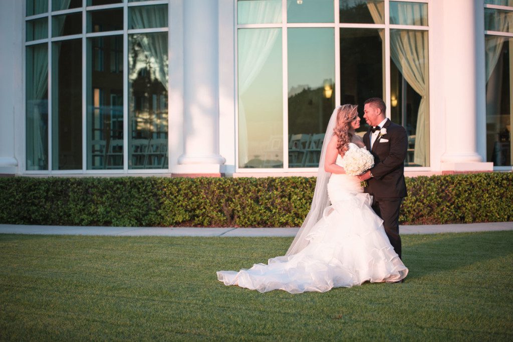 Lake-Mary-Event-Center-Orlando-Wedding-Photographer-28