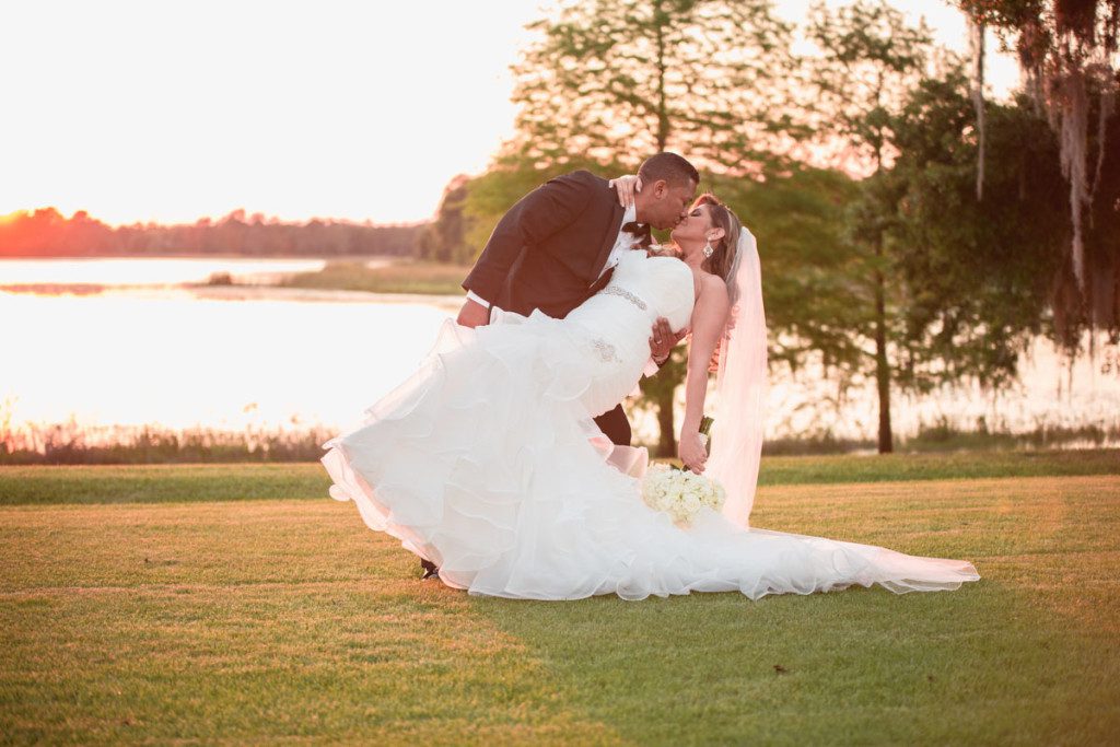 Lake-Mary-Event-Center-Orlando-Wedding-Photographer-30