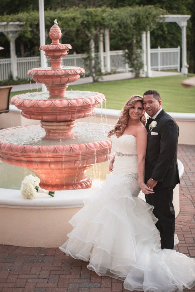 Lake-Mary-Event-Center-Orlando-Wedding-Photographer-36