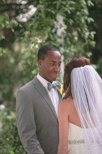 Lake Mary Events Center wedding captured by best Orlando wedding photographer