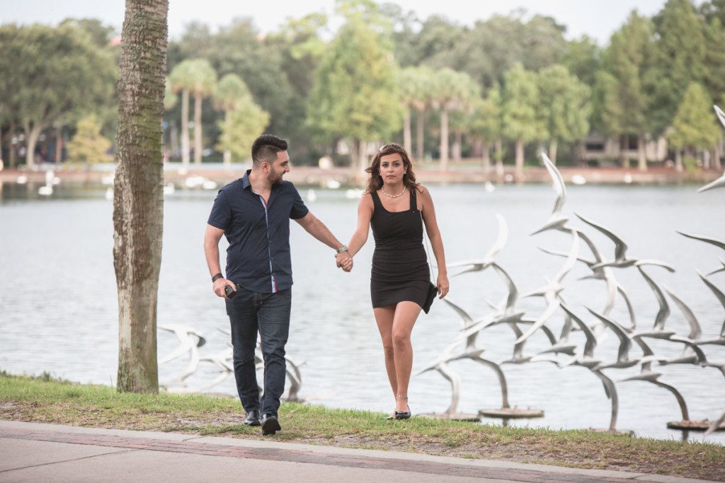 Orlando-Proposal-Engagement-Photography-10