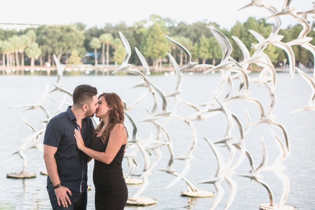 Orlando-Proposal-Engagement-Photography-11