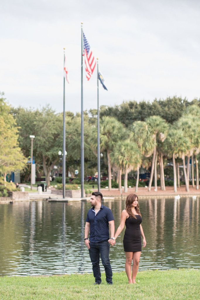 Orlando-Proposal-Engagement-Photography-14