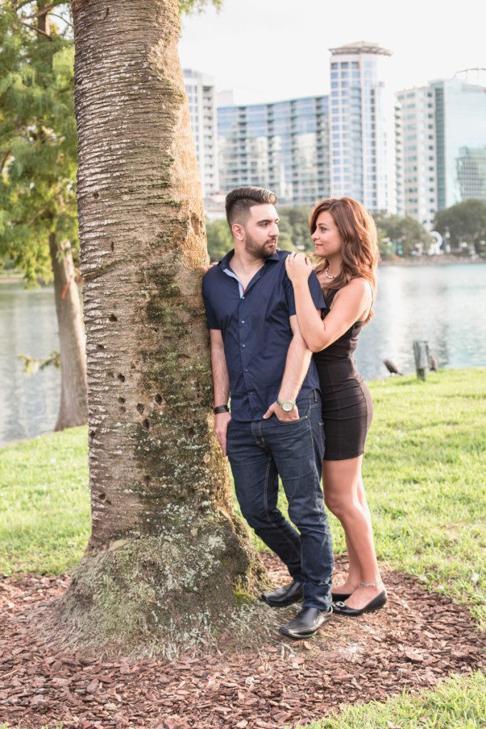 Orlando-Proposal-Engagement-Photography-17
