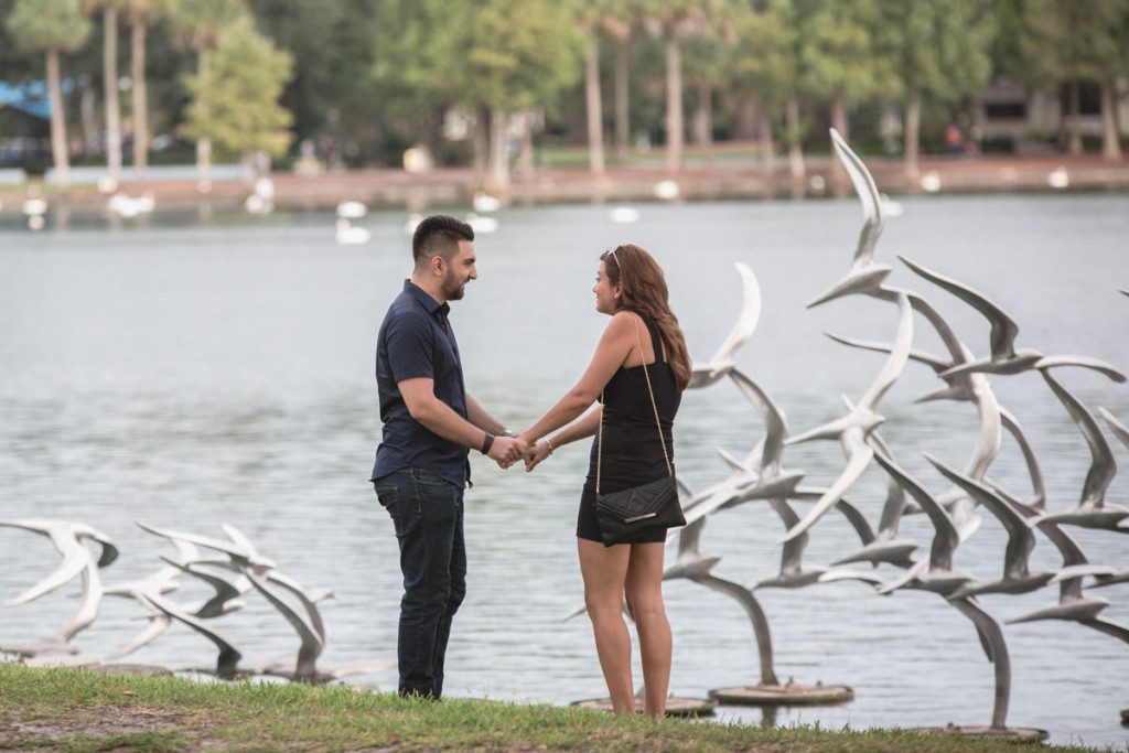 Orlando-Proposal-Engagement-Photography-2
