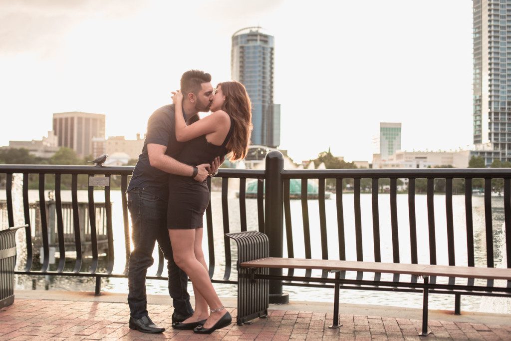Orlando-Proposal-Engagement-Photography-24