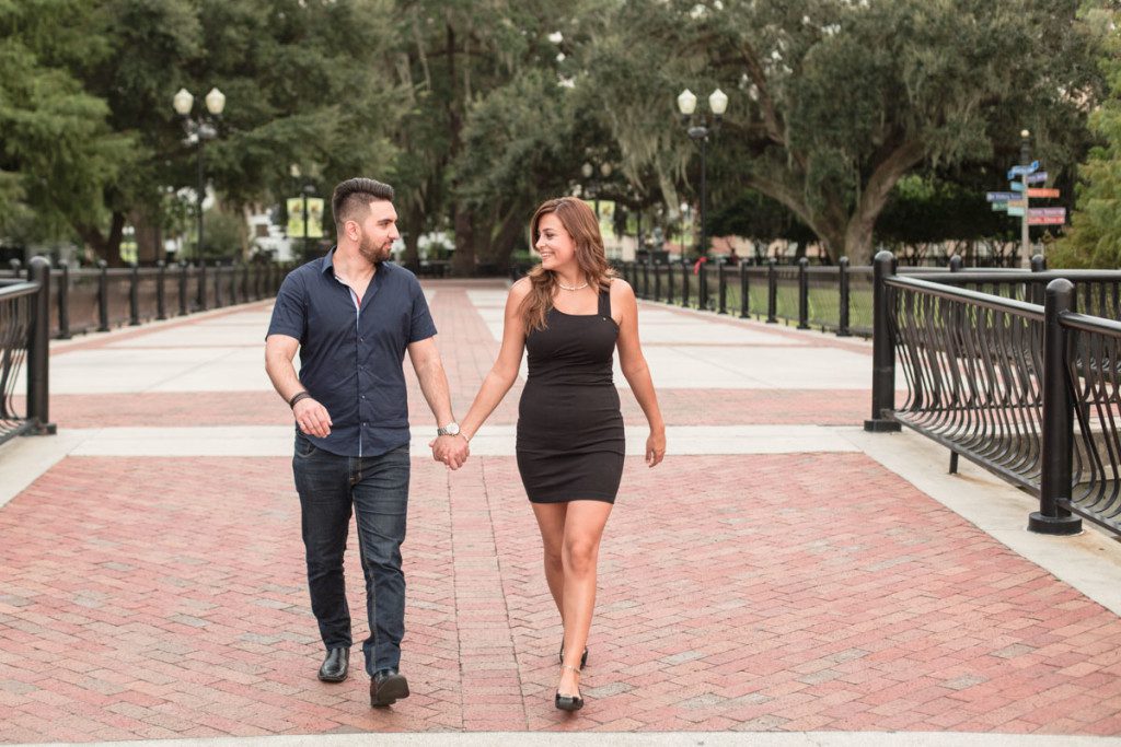 Orlando-Proposal-Engagement-Photography-27