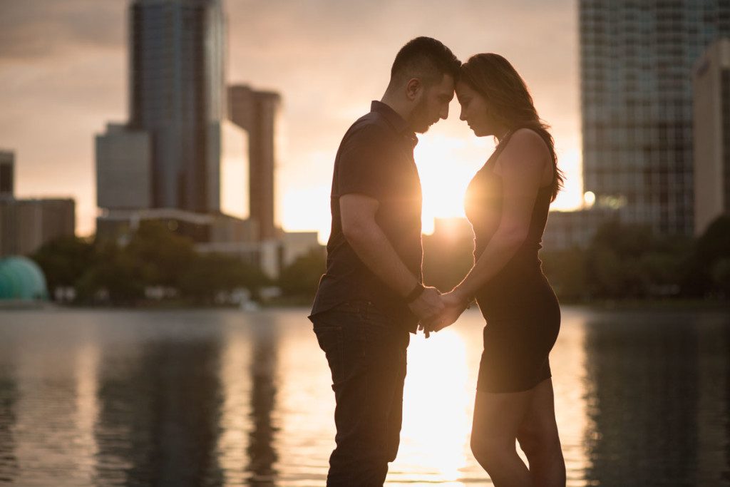 Orlando-Proposal-Engagement-Photography-28