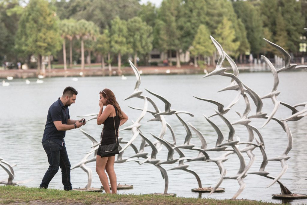 Orlando-Proposal-Engagement-Photography-4