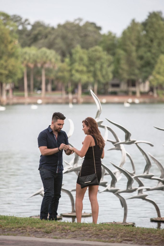 Orlando-Proposal-Engagement-Photography-8