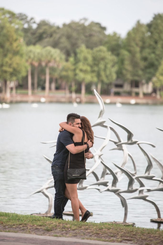 Orlando-Proposal-Engagement-Photography-9