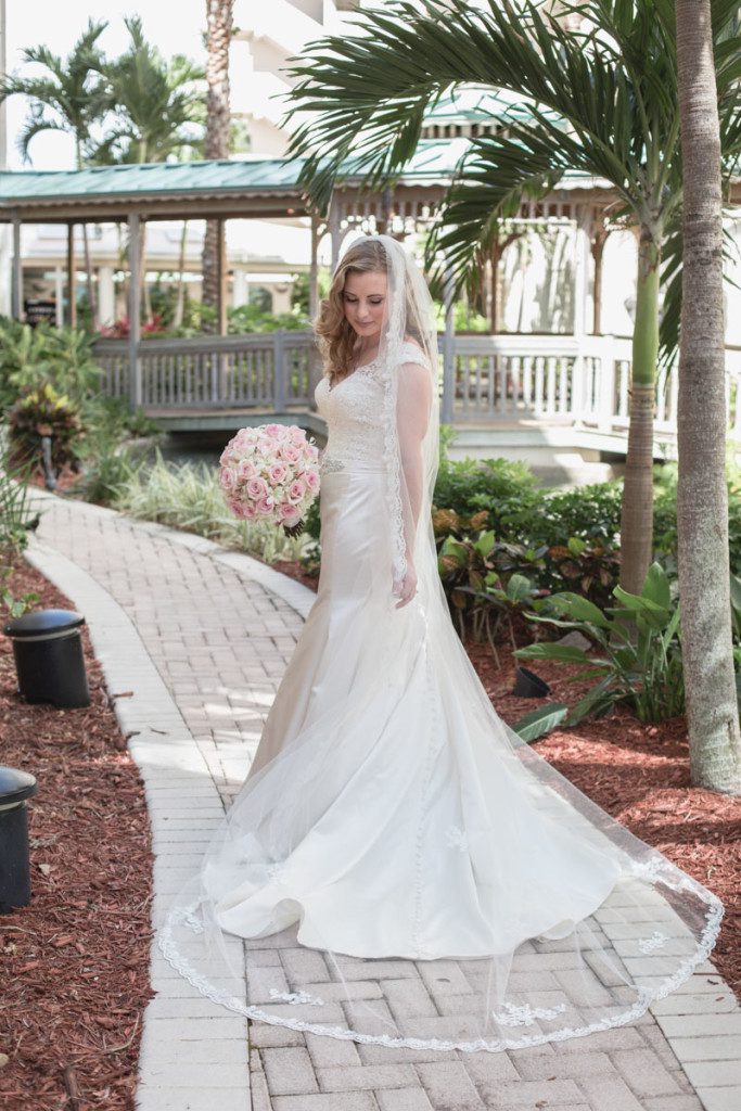 Orlando-Wedding-Photographer-Sarasota-Nautical-20