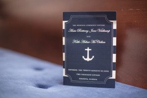 Sarasota beach church wedding by top Orlando wedding photographer and videographer