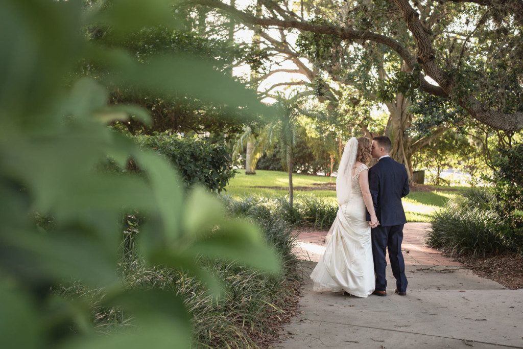 Orlando-Wedding-Photographer-Sarasota-Nautical-44