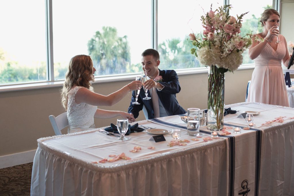 Orlando-Wedding-Photographer-Sarasota-Nautical-51