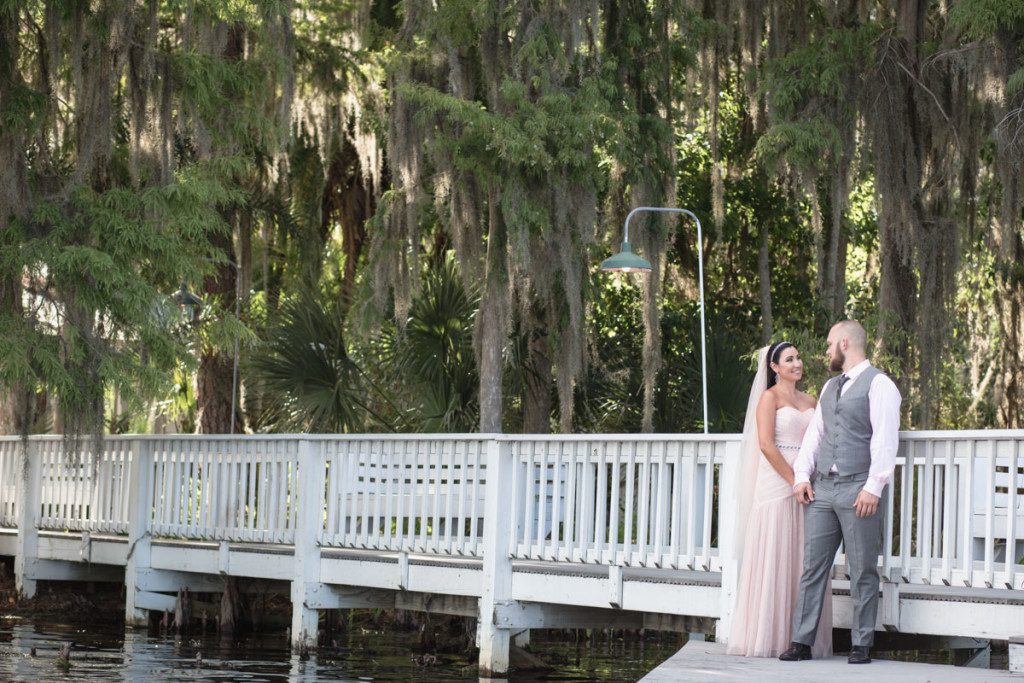 Paradise-Cove-Wedding-Photographer-Orlando-25