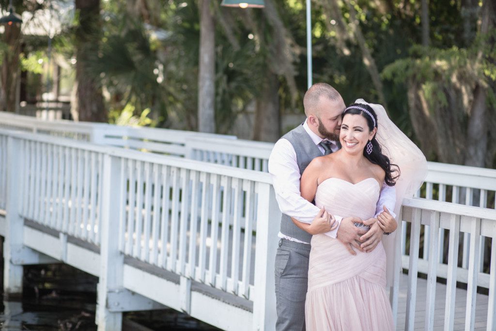 Paradise-Cove-Wedding-Photographer-Orlando-26