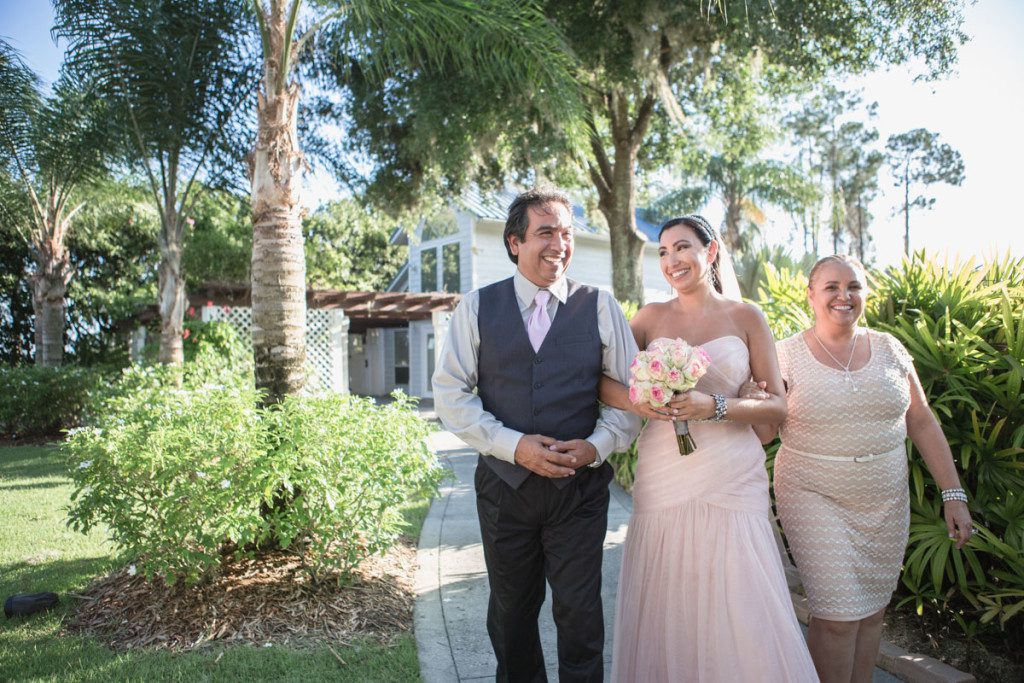 Paradise-Cove-Wedding-Photographer-Orlando-32