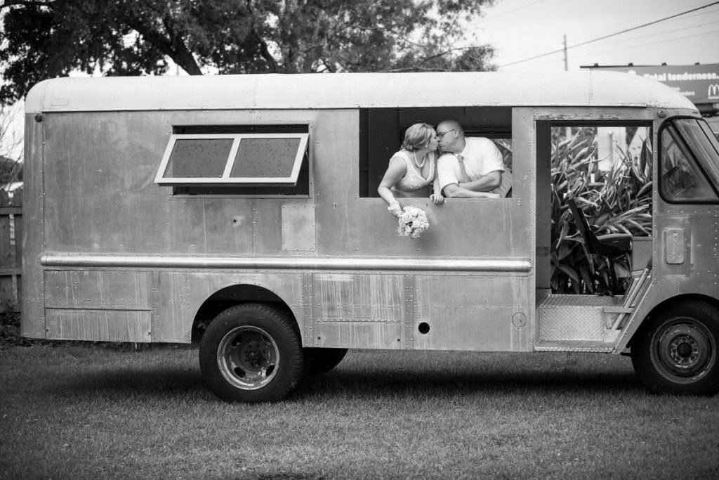 The-Acre-Orlando-Wedding-Photographer-32