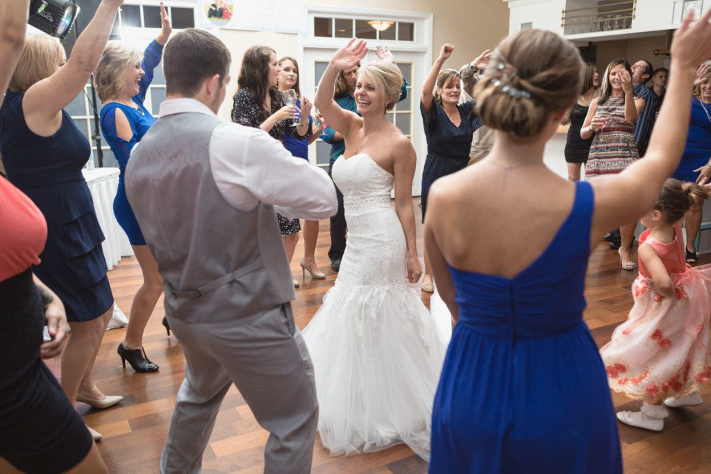 Tuscawilla-Country-Club-Wedding-Photography-55