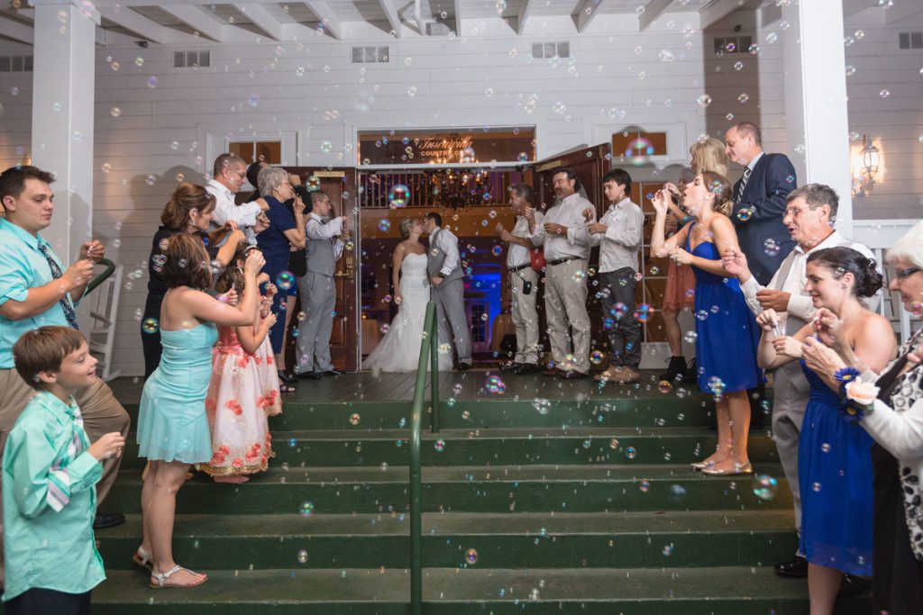 Tuscawilla-Country-Club-Wedding-Photography-58
