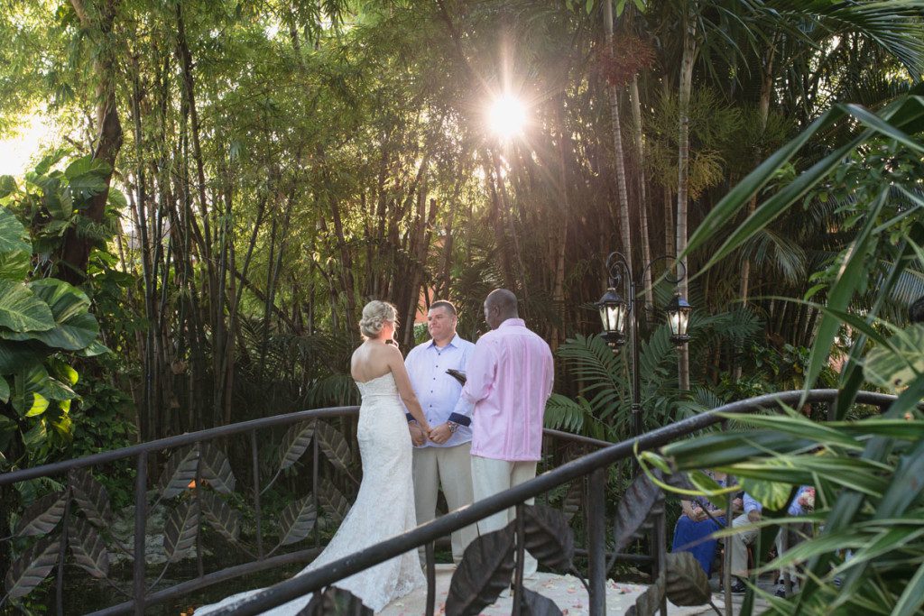 Bahamas-Cruise-Wedding-Photography-10