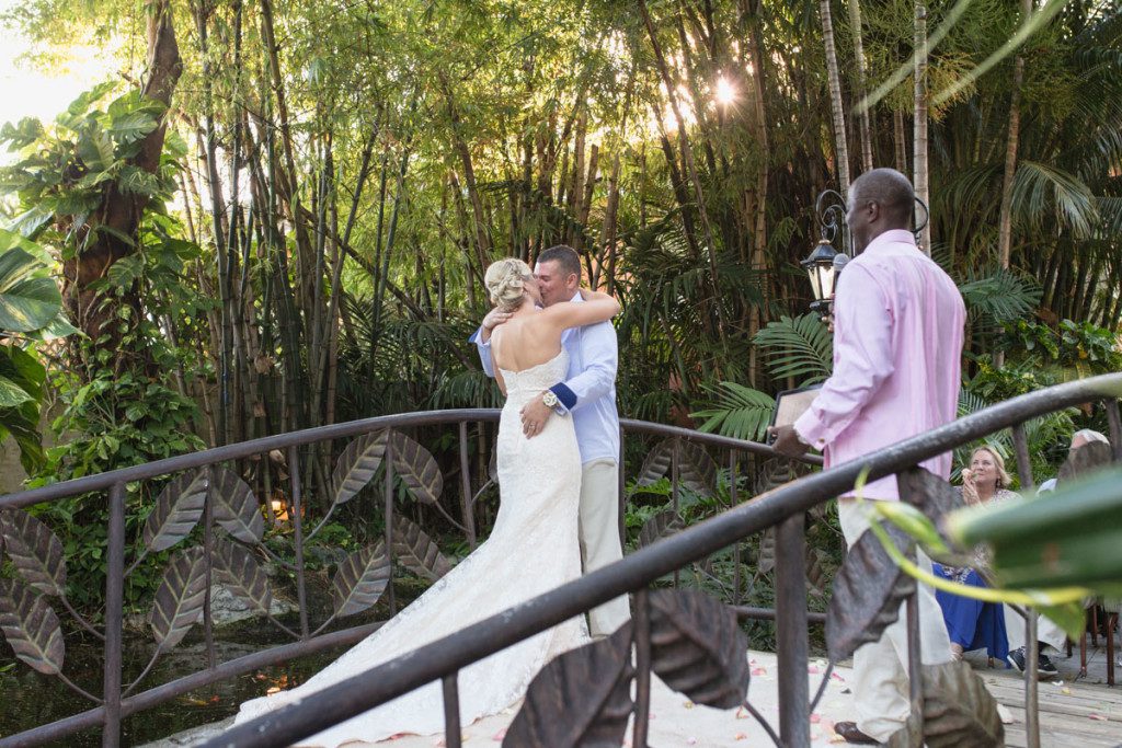 Bahamas-Cruise-Wedding-Photography-14