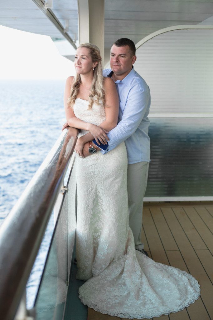 Bahamas-Cruise-Wedding-Photography-35