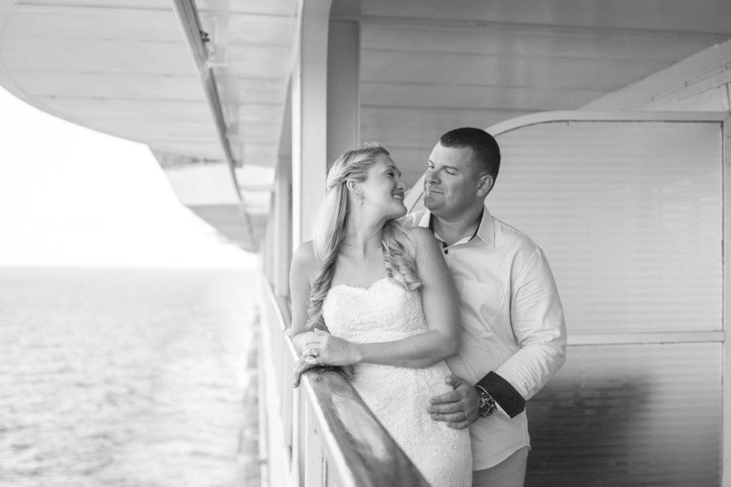 Bahamas-Cruise-Wedding-Photography-36