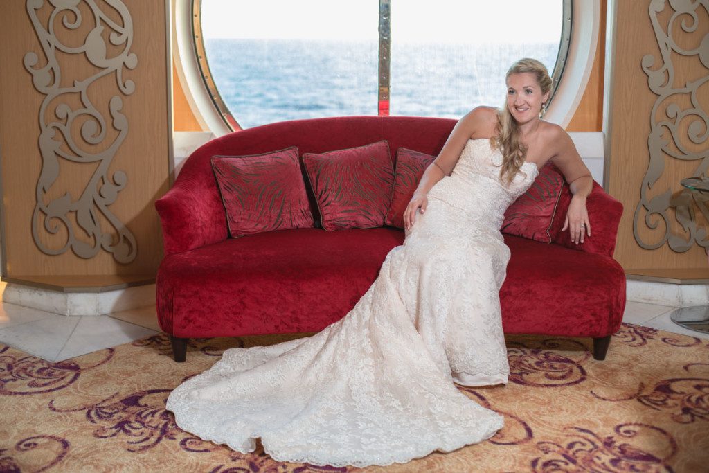 Bahamas-Cruise-Wedding-Photography-38