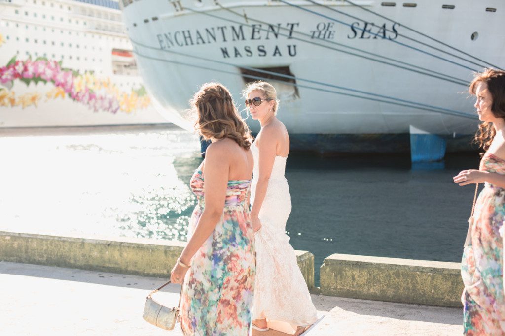 Bahamas-Cruise-Wedding-Photography-4