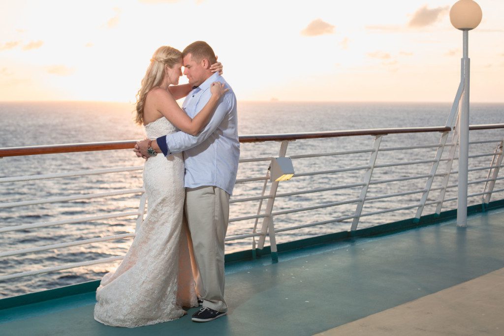 Bahamas-Cruise-Wedding-Photography-40