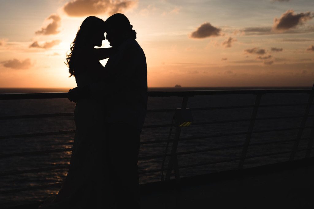 Bahamas-Cruise-Wedding-Photography-41