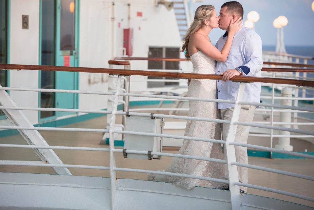 Bahamas-Cruise-Wedding-Photography-44