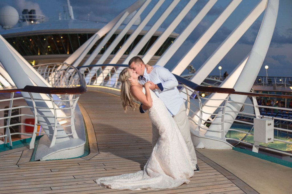 Bahamas-Cruise-Wedding-Photography-46