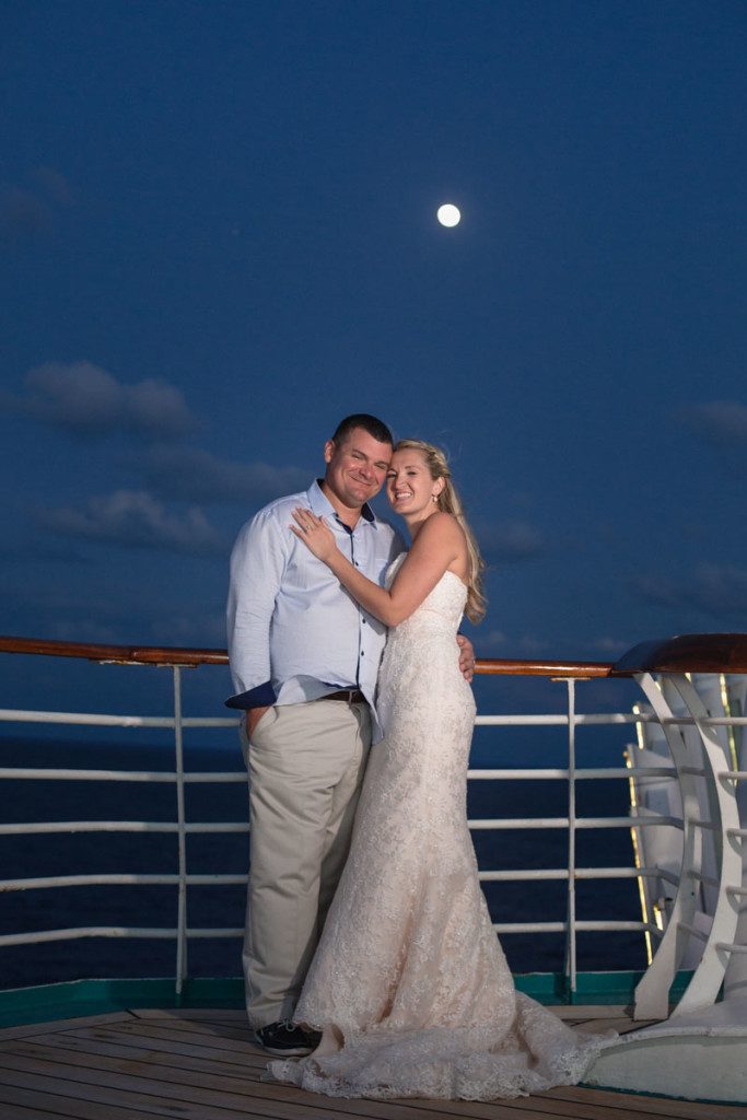 Bahamas-Cruise-Wedding-Photography-47