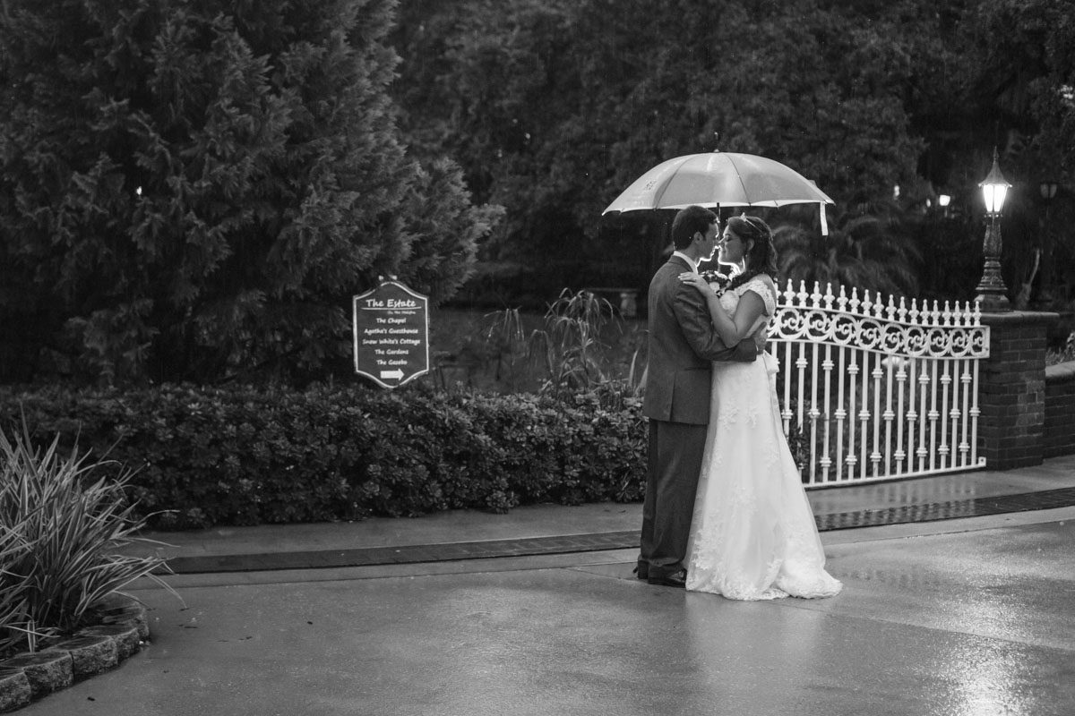 Rainy wedding day at the Estate-on-the-Halifax-Wedding-Photography-44