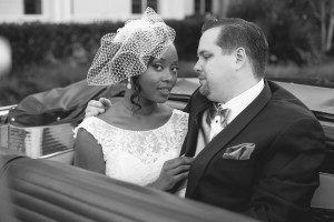 Leu garden wedding by top Orlando wedding photographer