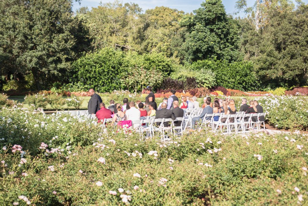 Leu-Gardens-Wedding-Photographer-3