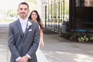 Top Orlando wedding photographer captures beautiful wedding in Winter Park LGBT friendly photography