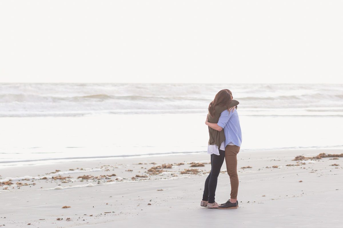 Orlando-LGBT-Lesbian-Proposal-Engagement-Beach-Photography-4