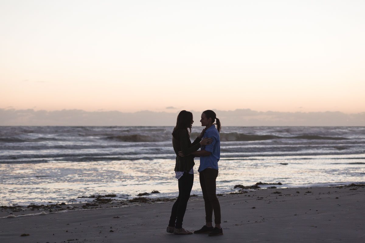 Orlando-LGBT-Lesbian-Proposal-Engagement-Beach-Photography-5