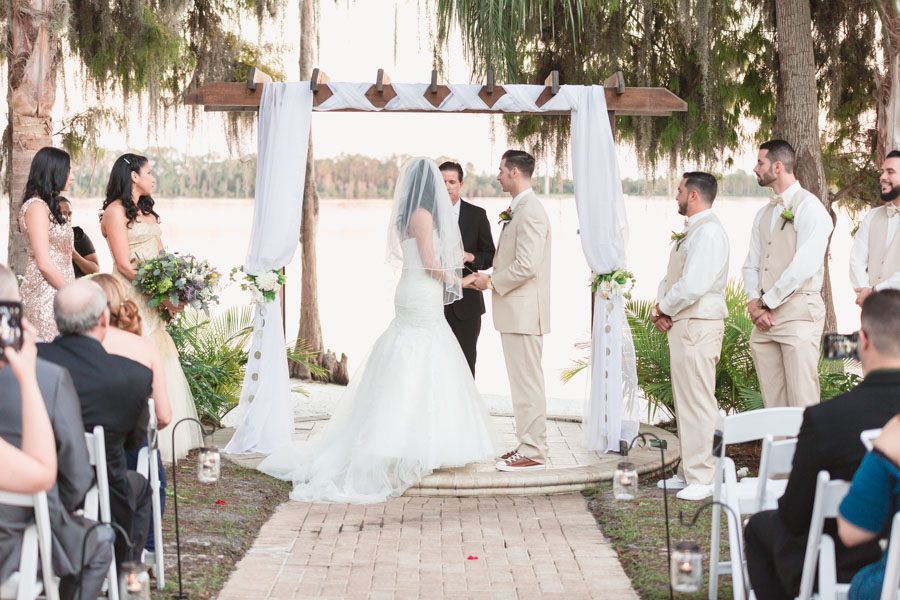 Orlando-Wedding-Photographer-Paradise-Cove-Photography-31