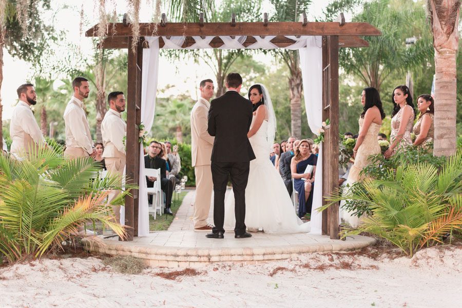 Orlando-Wedding-Photographer-Paradise-Cove-Photography-34